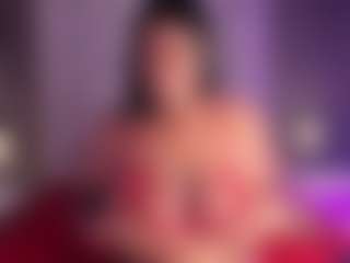 EmaRhodes's Live Sex Cam Show