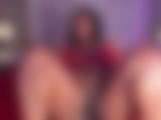 EmaRhodes's Live Sex Cam Show