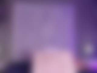 Live cam show with EmaRhodes - White on CamSodaAdn | colombia