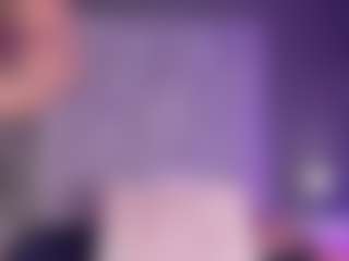 Live cam show with EmaRhodes - BBW Squirt on CamSodaAdn