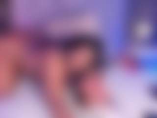 EmaRhodes's Live Sex Cam Show