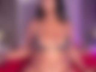 EmaRhodes's Live Sex Cam Show