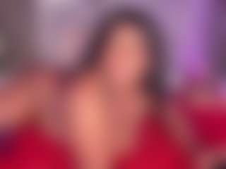 EmaRhodes's Live Sex Cam Show