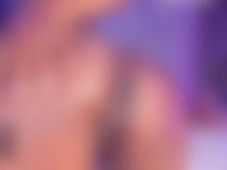 EmaRhodes's Live Sex Cam Show