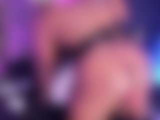 Live cam show with EmaRhodes - Fetish Toys on Uber Horny