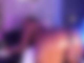 Live cam show with EmaRhodes - Spank on liverealitysex.com
