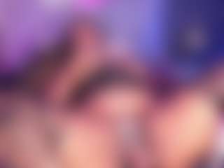 EmaRhodes's Live Sex Cam Show
