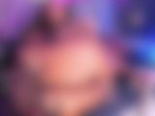 Live cam show with EmaRhodes - Camel Toe on Milfs Live