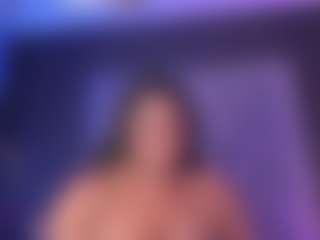 Live cam show with EmaRhodes - Fetish on SinfulBabes