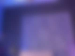 Live cam show with EmaRhodes - BBW on liverealitysex.com