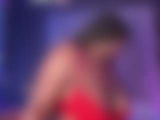 Live cam show with EmaRhodes - Bedroom Mature on camwithhim.com