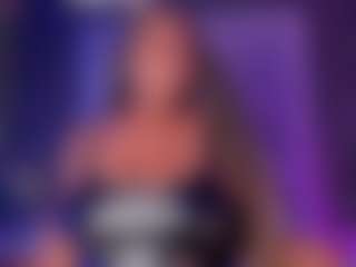 EmaRhodes's Live Sex Cam Show
