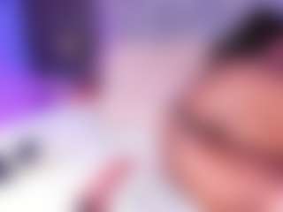 Live cam show with EmaRhodes - BBW Shaved Pussy on Camsoda