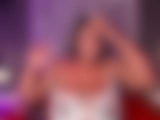 Live cam show with EmaRhodes - Fingering on Camsoda