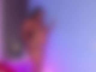 EmaRhodes's Live Sex Cam Show