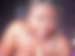 Live cam show with EmaRhodes - Italian Mature on Dare Cams | colombia