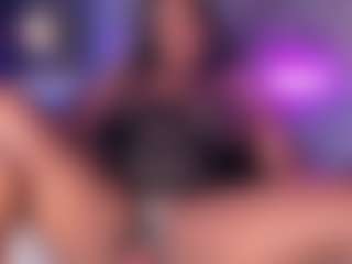 Live cam show with EmaRhodes - Asshole on CamwithHer