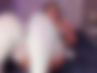 Live cam show with EmaRhodes - Double Penetration on Streamer API