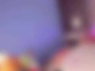 Live cam show with EmaRhodes - Amateur on https://playwithruby.com