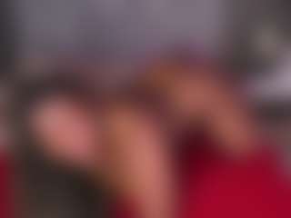 EmaRhodes's Live Sex Cam Show