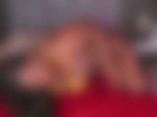EmaRhodes's Live Sex Cam Show