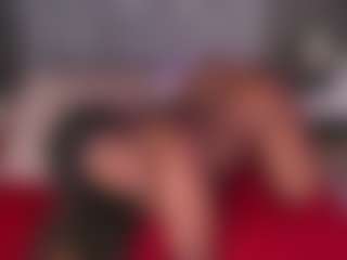 EmaRhodes's Live Sex Cam Show