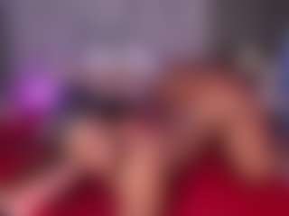 Live cam show with EmaRhodes - Big Tits Mature on Camsoda