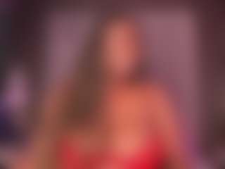 Live cam show with EmaRhodes - Mature on sexylivex.com