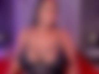 Live cam show with EmaRhodes - Cum In Pussy on Camsoda