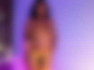 EmaRhodes's Live Sex Cam Show