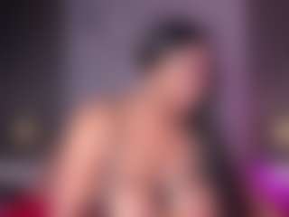 Live cam show with EmaRhodes - Cum In Pussy on WildCum