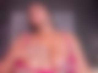 EmaRhodes's Live Sex Cam Show
