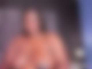 EmaRhodes's Live Sex Cam Show