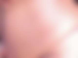 EmaRhodes's Live Sex Cam Show