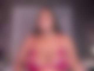 EmaRhodes's Live Sex Cam Show