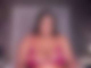 EmaRhodes's Live Sex Cam Show