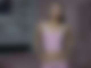 Live cam show with EnaDile - Brown Hair on Streamer API