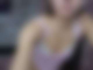 EnaDile's Live Sex Cam Show