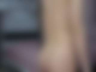 EnaDile's Live Sex Cam Show