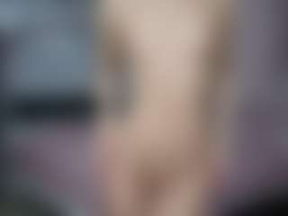 Live cam show with EnaDile - Control on galaxygirlnitro.com