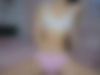 Live cam show with EnaDile - Muscle on galaxygirlnitro.com