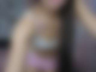EnaDile's Live Sex Cam Show