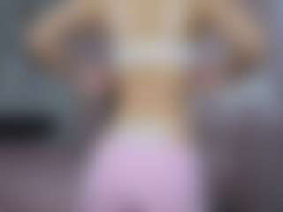 EnaDile's Live Sex Cam Show