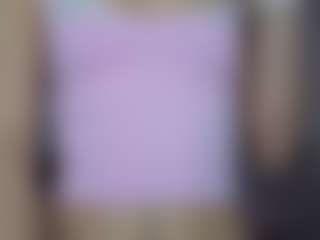 EnaDile's Live Sex Cam Show