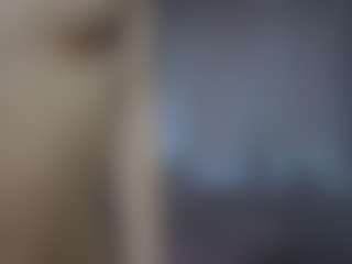 Live cam show with EnaDile - Small Tits on CSO-WL