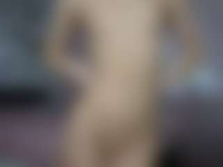 EnaDile's Live Sex Cam Show