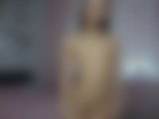 EnaDile's Live Sex Cam Show