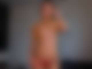 EnaDile's Live Sex Cam Show