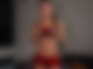 Live cam show with EnaDile - Bedroom on AdultVida.com