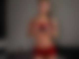 Live cam show with EnaDile - Drinking on Hubzter Live